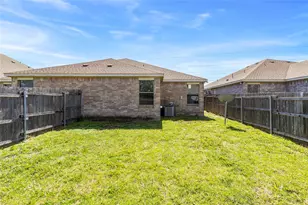 264 Wyndham Meadows Way, Wylie, TX 75098 - Photo 12