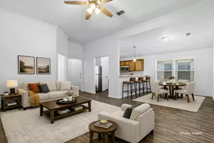 264 Wyndham Meadows Way, Wylie, TX 75098 - Photo 1