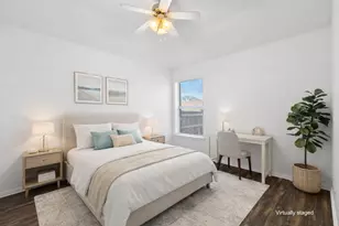 264 Wyndham Meadows Way, Wylie, TX 75098 - Photo 10