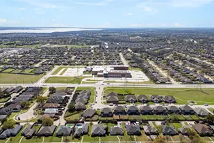 264 Wyndham Meadows Way, Wylie, TX 75098 - Photo 18