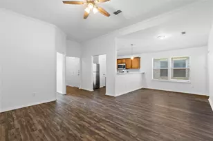 264 Wyndham Meadows Way, Wylie, TX 75098 - Photo 2