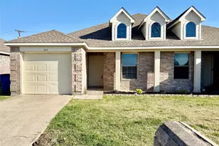 264 Wyndham Meadows Way, Wylie, TX 75098 - Photo 14