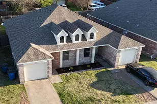 264 Wyndham Meadows Way, Wylie, TX 75098 - Photo 20