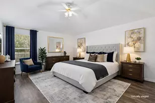 264 Wyndham Meadows Way, Wylie, TX 75098 - Photo 6