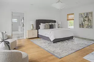 4636 Belclaire Ave, Highland Park, TX 75209 - Photo 24