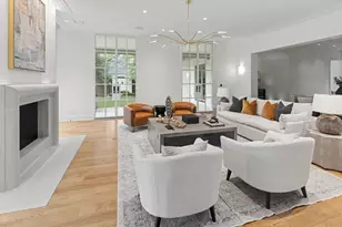 4636 Belclaire Ave, Highland Park, TX 75209 - Photo 12