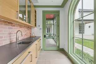 4636 Belclaire Ave, Highland Park, TX 75209 - Photo 34