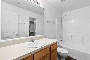 266 Wyndham Meadows Way, Wylie, TX 75098 - Photo 8