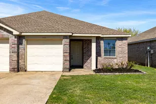 266 Wyndham Meadows Way, Wylie, TX 75098 - Photo 14