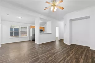 266 Wyndham Meadows Way, Wylie, TX 75098 - Photo 2