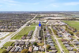 266 Wyndham Meadows Way, Wylie, TX 75098 - Photo 16