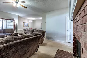1601 Clearmeadow Dr, Allen, TX 75002 - Photo 10