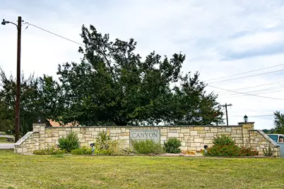 2617 Creek Drive, Granbury, TX 76048 - Photo 28