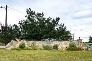 2617 Creek Dr, Granbury, TX 76048 - Photo 28