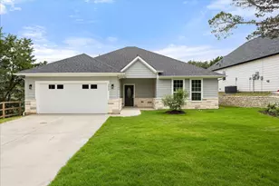 2617 Creek Dr, Granbury, TX 76048 - Photo 1