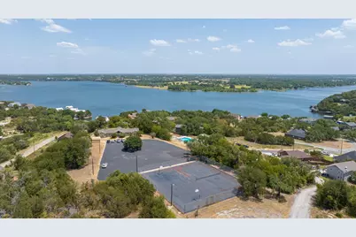 2617 Creek Drive, Granbury, TX 76048 - Photo 30
