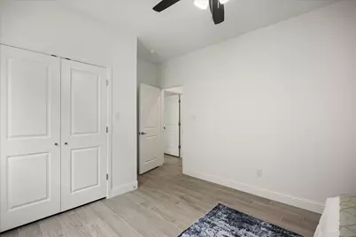 2617 Creek Drive, Granbury, TX 76048 - Photo 22