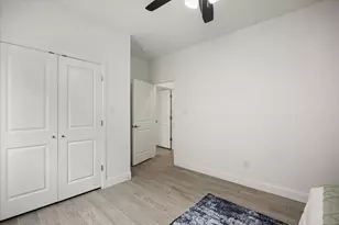 2617 Creek Dr, Granbury, TX 76048 - Photo 22