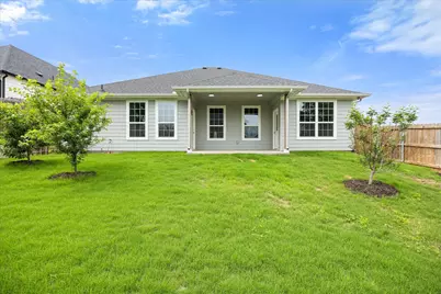 2617 Creek Drive, Granbury, TX 76048 - Photo 24