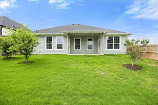2617 Creek Dr, Granbury, TX 76048 - Photo 24
