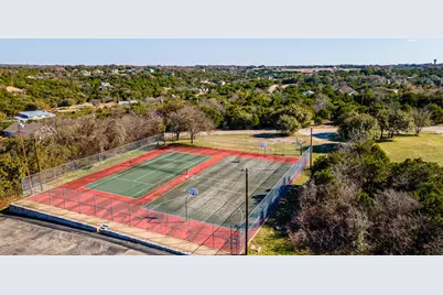 2617 Creek Drive, Granbury, TX 76048 - Photo 32
