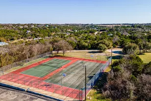 2617 Creek Dr, Granbury, TX 76048 - Photo 32