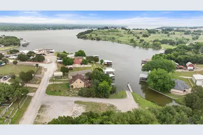 2617 Creek Drive, Granbury, TX 76048 - Photo 26