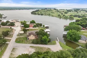 2617 Creek Dr, Granbury, TX 76048 - Photo 26