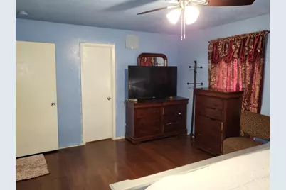 3320 Green Ridge Street, Fort Worth, TX 76133 - Photo 8
