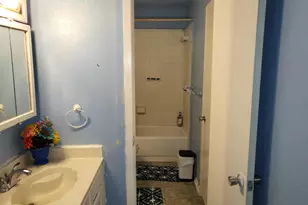 3320 Green Ridge St, Fort Worth, TX 76133 - Photo 12