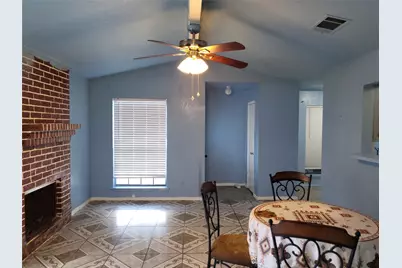 3320 Green Ridge Street, Fort Worth, TX 76133 - Photo 6