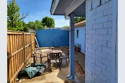 3320 Green Ridge Street, Fort Worth, TX 76133 - Photo 22