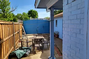 3320 Green Ridge St, Fort Worth, TX 76133 - Photo 22