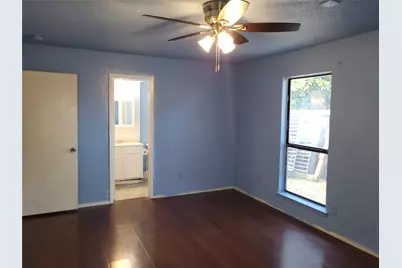 3320 Green Ridge Street, Fort Worth, TX 76133 - Photo 14