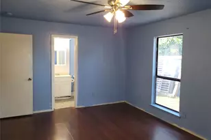 3320 Green Ridge St, Fort Worth, TX 76133 - Photo 14
