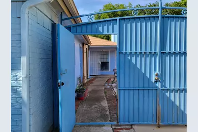 3320 Green Ridge Street, Fort Worth, TX 76133 - Photo 14