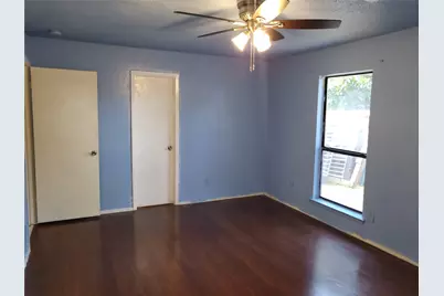 3320 Green Ridge Street, Fort Worth, TX 76133 - Photo 12