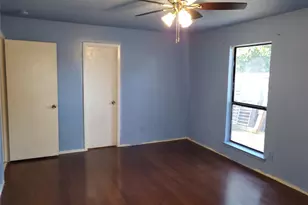 3320 Green Ridge St, Fort Worth, TX 76133 - Photo 12