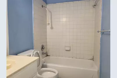 3320 Green Ridge Street, Fort Worth, TX 76133 - Photo 10