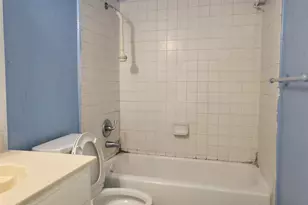 3320 Green Ridge St, Fort Worth, TX 76133 - Photo 10