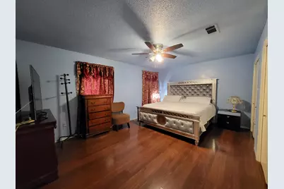 3320 Green Ridge Street, Fort Worth, TX 76133 - Photo 6