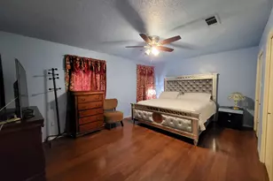 3320 Green Ridge St, Fort Worth, TX 76133 - Photo 6