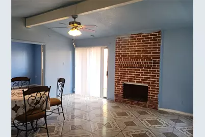 3320 Green Ridge Street, Fort Worth, TX 76133 - Photo 2