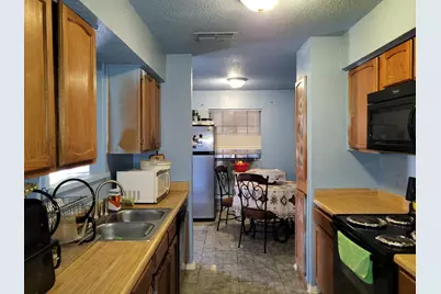3320 Green Ridge Street, Fort Worth, TX 76133 - Photo 4