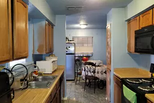 3320 Green Ridge St, Fort Worth, TX 76133 - Photo 4