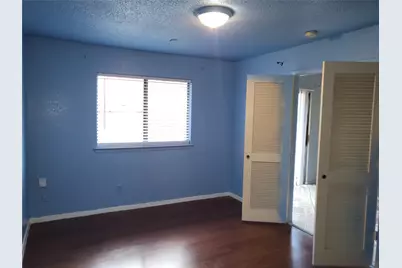 3320 Green Ridge Street, Fort Worth, TX 76133 - Photo 8