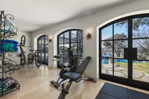 212 Hazelwood Dr, Fort Worth, TX 76107 - Photo 28