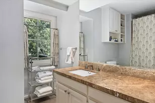 212 Hazelwood Dr, Fort Worth, TX 76107 - Photo 22