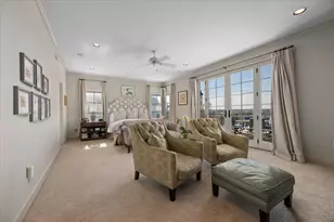 212 Hazelwood Dr, Fort Worth, TX 76107 - Photo 14