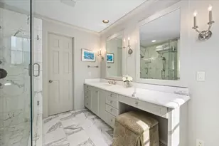 212 Hazelwood Dr, Fort Worth, TX 76107 - Photo 18